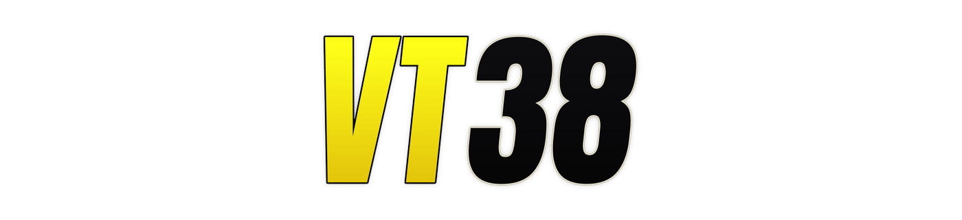vt38
